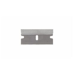 Kärcher - Ersatzklingen für Glasschaber 5 cm 100 x