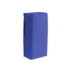 Kärcher - Muellsack blau mit Reißverschluss 120 L