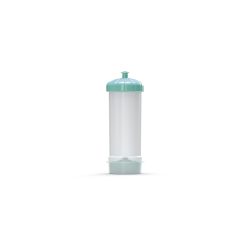 Kärcher - Grüne Flasche für OneJet 650 ml