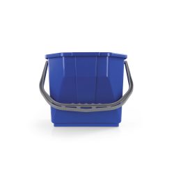 Kärcher - Eimer blau für Premium Trolleys 15 L