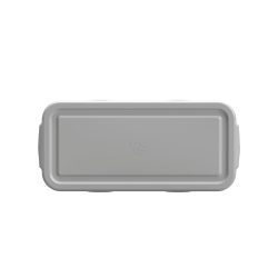 Kärcher - Mopp Box Deckel für Eimer 10 L und 20 L