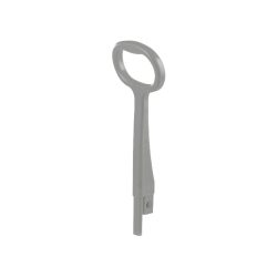 Kärcher - Handgriff für Doppelfahreimer