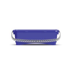 Kärcher - Eimer rechteckig blau für Premium Trolleys 10 L