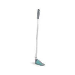 Kärcher - Türstopper mit Stiel 80 cm