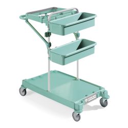 Kärcher - Trolley Classic I