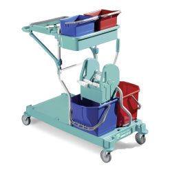 Kärcher - Trolley Classic II
