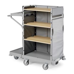Kärcher - Trolley Hotel Classic I