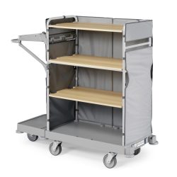 Kärcher - Trolley Hotel Classic II