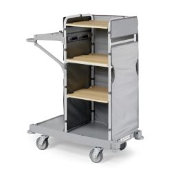Kärcher - Trolley Hotel Classic III