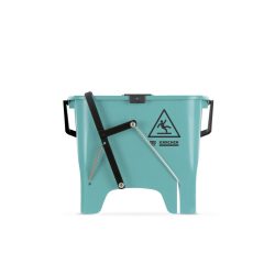 Kärcher - Standard Eimer Rollenpresse 15 L