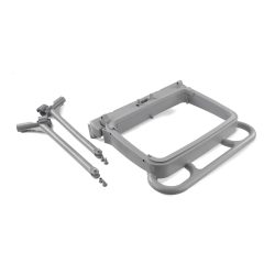 Kärcher - Halter Sack klappbar