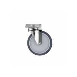 Kärcher - Lenkrolle D 125 mm