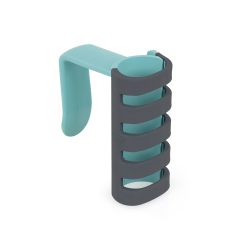 Kärcher - Stielhalter Universal grün