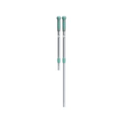 Kärcher - Teleskopstiel mini 56-93 cm D 23 mm