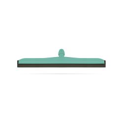 Kärcher - Standard Wasserschieber 75 cm