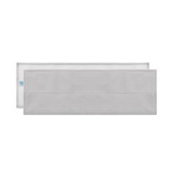 Kärcher - Premium MF Mopp Shine Klett 30 cm 5 x