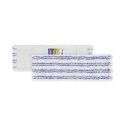 Kärcher - Standard MF Mopp Schnittflor Tasche 40 cm