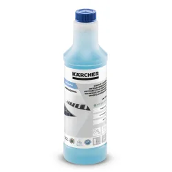 Kärcher Professional - Allzweckreiniger SurfacePro CA 30 R eco!perform, 0.5 l, One Size