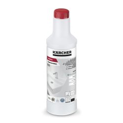 Kärcher - SanitPro Leerflasche, Unterhaltsreiniger CA 20 C-D eco!perform, 0.5 L