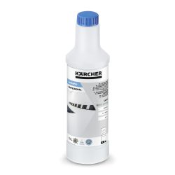 Kärcher - SurfacePro Leerflasche, Oberflächenreiniger CA 30 C-D eco!perform, 0.5 L