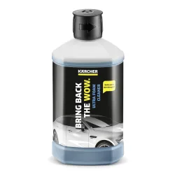 Kärcher Ultra Foam Cleaner | 1 l