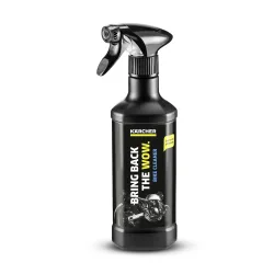 KÄRCHER - Zweiradreiniger 3-in1 RM 44 - 0,5 L, One Size