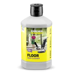 Kärcher Grundreiniger RM 533 | 1 l
