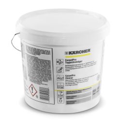 Kärcher - CarpetPro Reiniger iCapsol, Tabs RM 760, 200Tabs