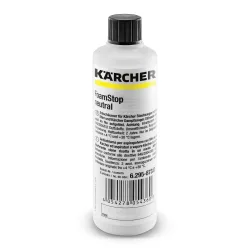 Kärcher Foam Stop Antischaum – Oberflächenreiniger