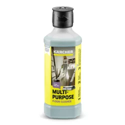 KÄRCHER - Bodenreinigung Universal RM 536 - 0,5 L, One Size