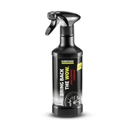 Kärcher Felgenreiniger Premium RM 667 | 0.5 l