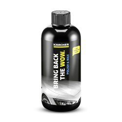Kärcher - Wachspolitur RM 660, 500ml