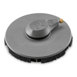 Kärcher - iSolar 400 Advanced (700-1000 l/h)