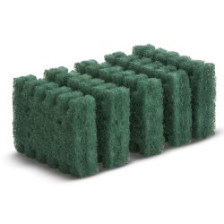Kärcher - Handpads