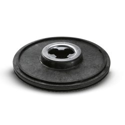 Kärcher - Padtreibteller, 420 mm