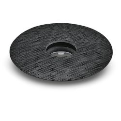 Kärcher - Padtreibteller DUO-Speed, 430 mm