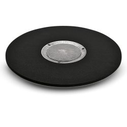 Kärcher - Treibteller für Schleifpapier
