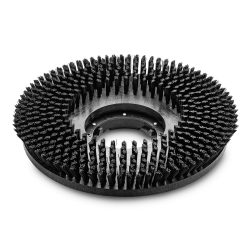 Kärcher - Buerste Schrubben D 430, Mittel, 430 mm