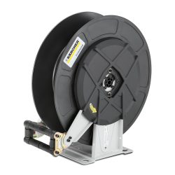 Kärcher Professional 6.392-074.0 Schlauchtrommel Passend für (Marke Hochdruckreiniger) Kärcher 1 St.