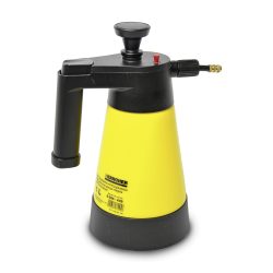 Kärcher - Pumpsprühflasche