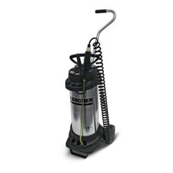 Kärcher - Reinigungsmittel-Sprayer EK 1