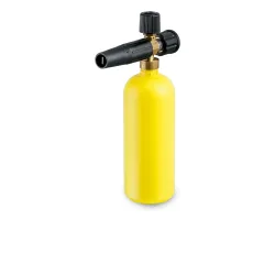 Kärcher Professional 63946680 Kärcher Schaumlanze 1 St.