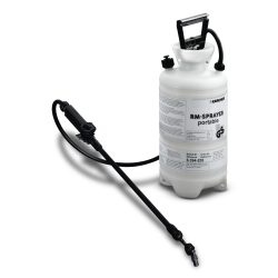 Kärcher - Reinigungsmittel-Sprayer
