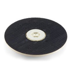 Kärcher - Padtreibteller, 508 mm