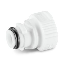 Kärcher - Ersatzdüse BRS 43/500 C