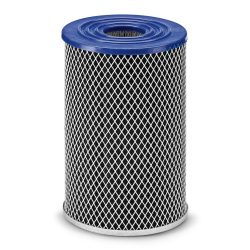 Kärcher - Filterpatrone HEPA