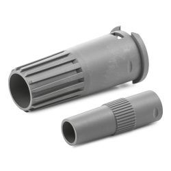 Kärcher - TL Saugeradapter