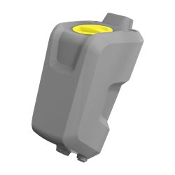 Kärcher - Tank kpl.