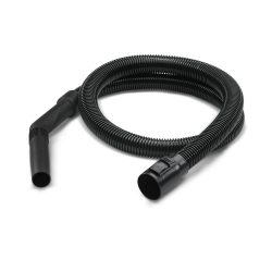 Kärcher Professional 9.755-263.0 1 St.