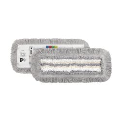 Kärcher - Standard Trio Tuft Dust Tasche 40 cm